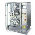 Candy packing machine